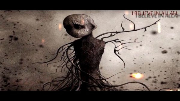 Что такое Сабр (терпения) ?SABR?