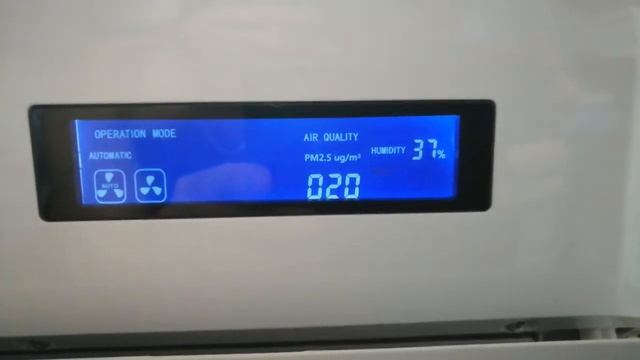 Sendo Air 90 - part2 смотреть онлайн