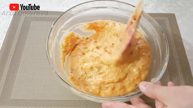 Рисование Картины по Шагам