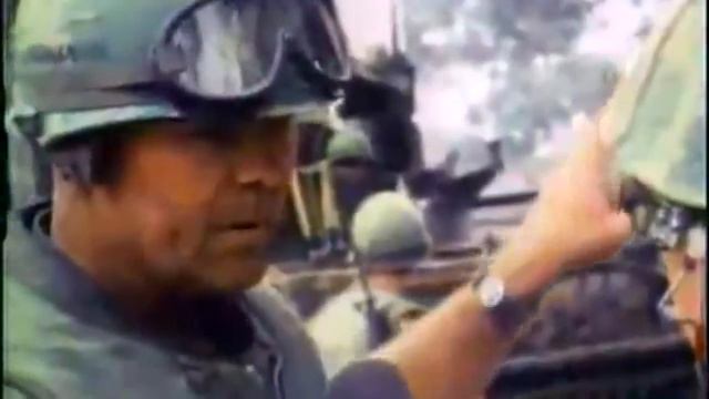Абдулов был замечен во Вьетнаме смотреть онлайн