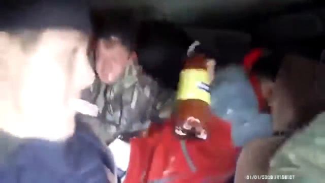 SpintiresMudRuner-Симулятор России смотреть онлайн