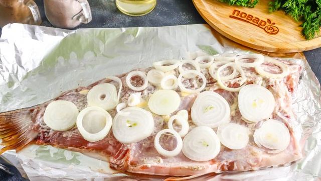 Кухня Мамашки