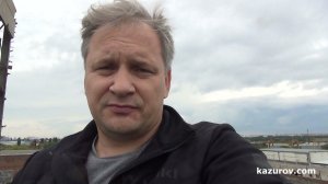 Как выбрать базовую станцию для 4G безлимитного интернета