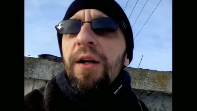 какой должна быть женщина. как правильно выбрать женщину. смотреть онлайн