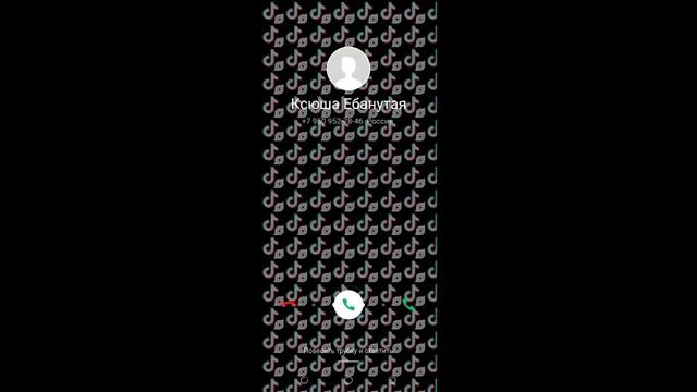 вяр чат в роблоксе смотреть онлайн