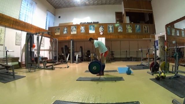 Круговая тренировка 17 12 17г смотреть онлайн