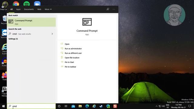 Fix Website Error Code 403 Access Denied In Chrome Browser смотреть онлайн