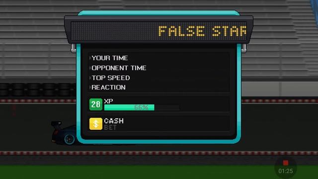 How to raise and lower your suspension in pixel car racer смотреть онлайн