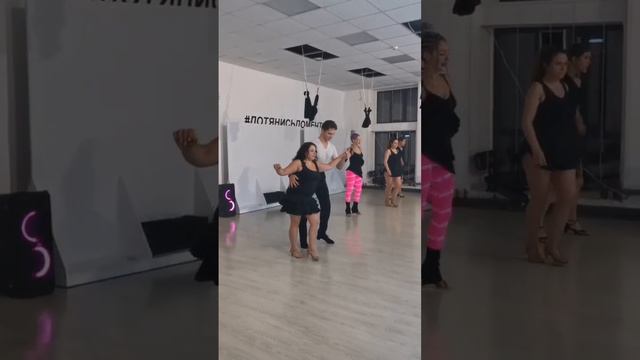 Самба??? смотреть онлайн