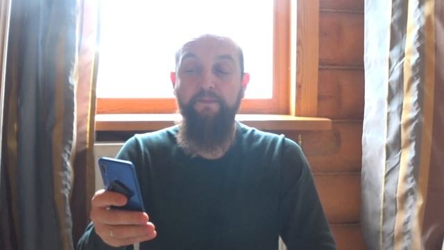 Стих Для тех кто не понял куда попал при рождении. Стихи Студия Гипноза - Чистый Канал. смотреть онлайн