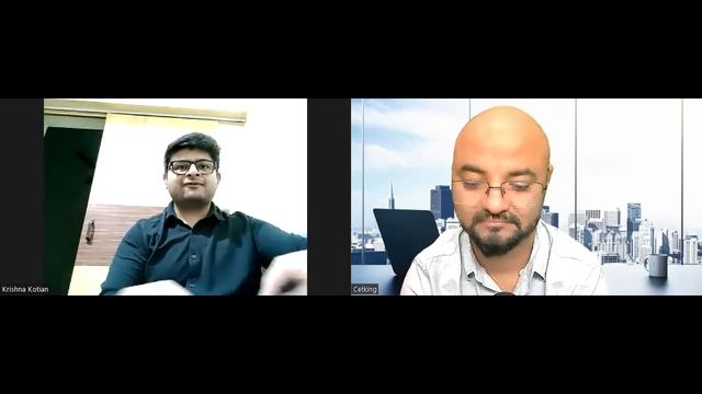 Chef to Banker! Journey of a MBA! | ISBR Bangalore смотреть онлайн