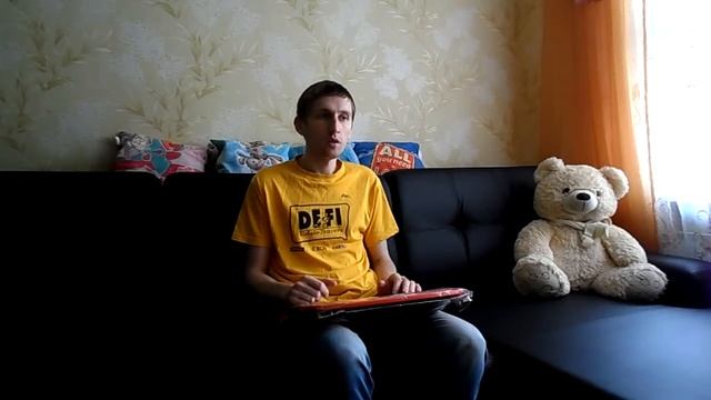 Подставка для ноутбука ST-108 от AMI мебель (Лагуна). смотреть онлайн