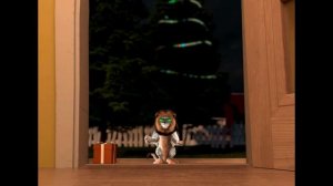 Little Kitten Adventures English FULL GAME All Missions Complete Fun Pet Care Video Game For Kids
