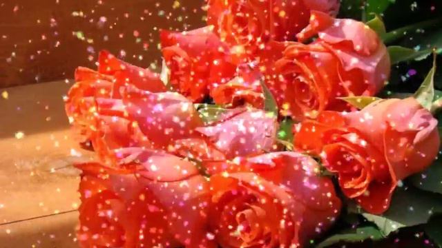 ДЛЯ ВЛАДИМИРА В ДЕНЬ РОЖДЕНИЯ ! смотреть онлайн