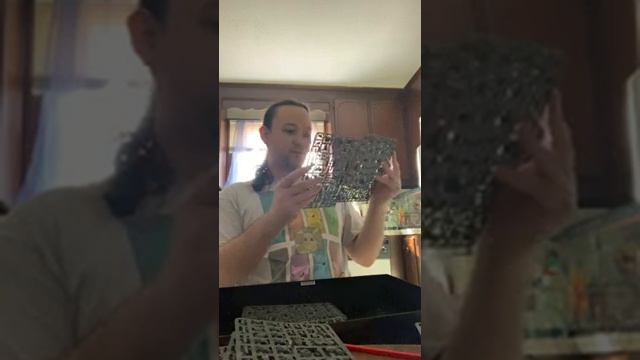 Warhammer The Horus Heresy Age of Darkness Unboxing!!! смотреть онлайн
