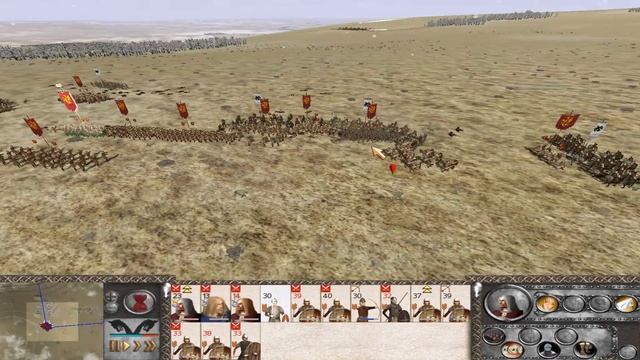 Viking Invasion 2 in 2022 смотреть онлайн