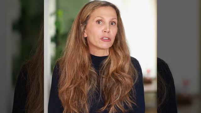 Actor's 3'60- Séverine A. Berthelot смотреть онлайн