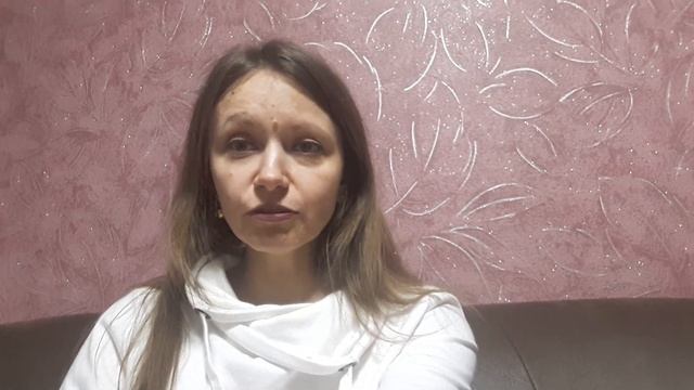 Топ-3 правила хорошего урожая батата, что нужно делать, чтобы получить максимальный урожай батата смотреть онлайн