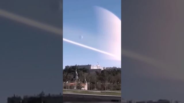 Все планеты солнечной системы это ОБМАН! смотреть онлайн