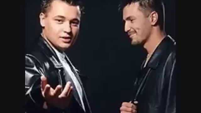 Ruki Vverh - Devochki Kolhoznicy смотреть онлайн