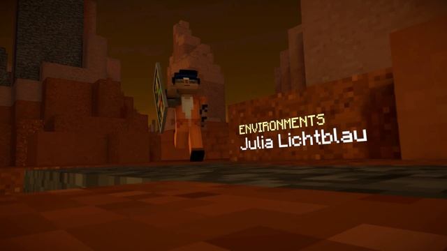 Minecraft: Story Mode Season 2 Episode 4 | Below The Bedrock Bad/Indelicate Part 1 ?(1080p 60fps) смотреть онлайн