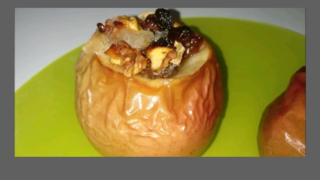 VLADIRA НА КУХНЕ