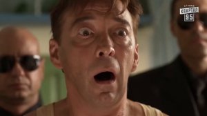 Байки Митяя, 5-8