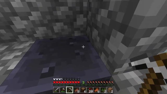 How To SUMMON HEROBRINE In Minecraft Pocket Edition (Spawning Herobrine)