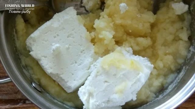 Эта ПРИКОРМКА и НАСАДКА зимой соберет всего линя Как ловить линя зимой Ловим рыбу всю зиму смотреть онлайн