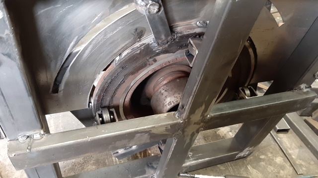 Отрезной станок смотреть онлайн