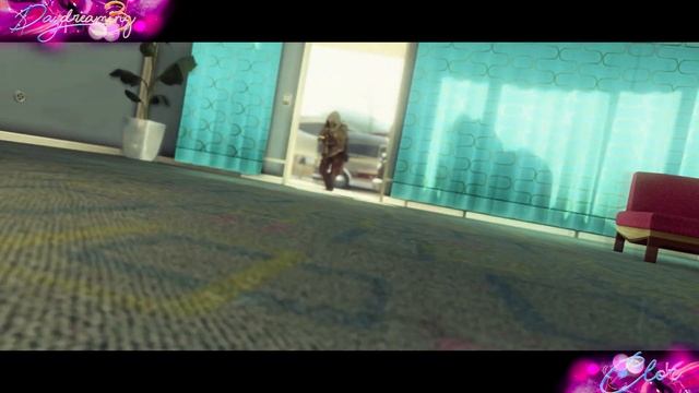 Daydreaming 3 смотреть онлайн