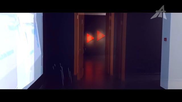 Роботы научились копировать мозг человека смотреть онлайн