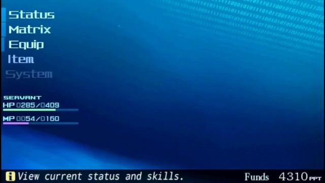 Fate Extra Gameplay Walkthrough Part 6 (Caster) смотреть онлайн