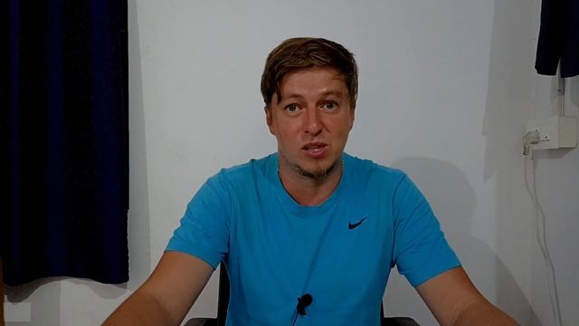 Участковый Решает Все смотреть онлайн