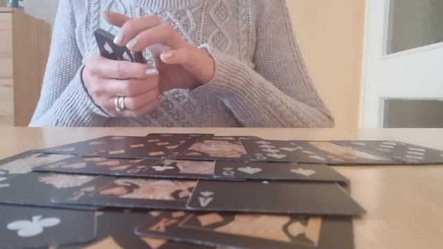 Крестовый король ? вчера , сегодня????????????? смотреть онлайн