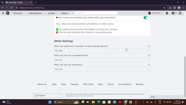 The Ultimate Guide: How To Fix ERROR Code 524 in Roblox 2024! смотреть онлайн