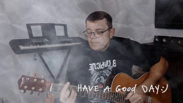 Хьюстон, у нас проблемы! смотреть онлайн