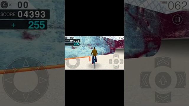 Игра велики bmx смотреть онлайн