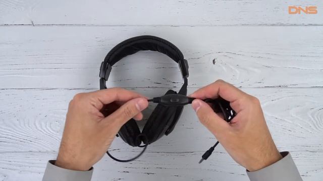 Распаковка Aceline AH-200 / Unboxing Aceline AH-200 смотреть онлайн