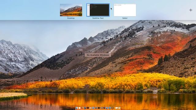 PHP Syntax and comments tutorial смотреть онлайн