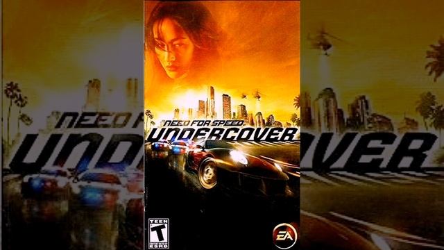 need for speed undercover music Java full soundtrack theme 1 java music. смотреть онлайн