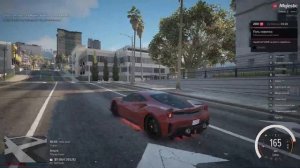 ГАЙД ПО ИЗНОСУ МАШИНЫ НА MAJESTIC RP | ОБНОВЛЕНИЕ