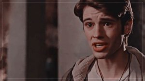притворяюсь счастливым [sad multifandom]