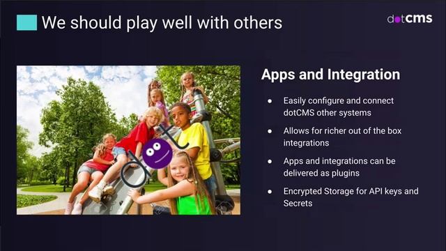 Product updates Spring 2020 смотреть онлайн