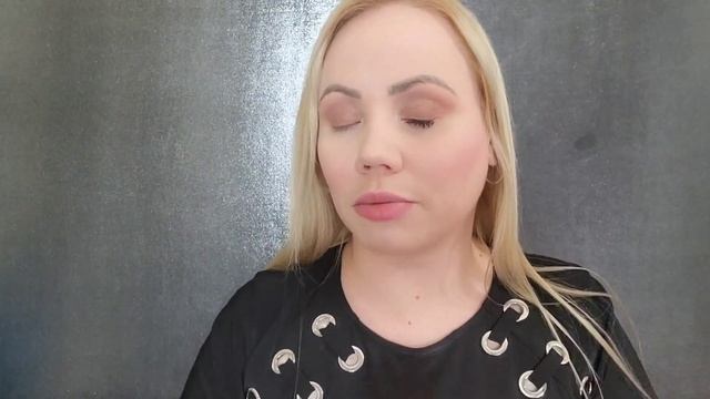 *KOSAS* The BIG Clean Mascara Volumizing Review/Demo | 2021 small lashes смотреть онлайн