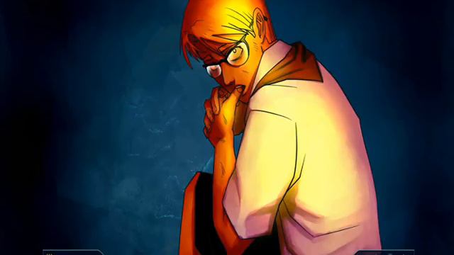 Бесконечное лето/Everlasting Summer (Опять шахта!!!)рут Алисы [21 серия] смотреть онлайн