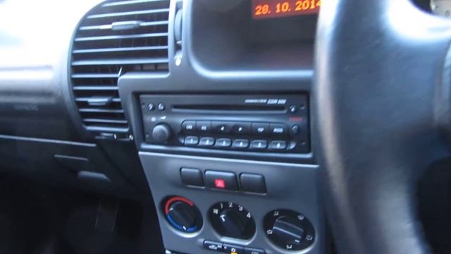 SOLD - 54 Vaxhall Zafira Diesel Auto, Low Mileage, Service History, 2 Owner, Stunning Condition смотреть онлайн