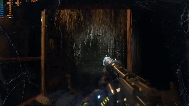 Я наконец познал лучи. Обзор MSI RTX 2060 VENTUS XS. Недорогая 2060. Обзор и мнение о Rtx 2060