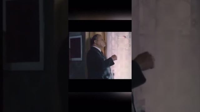 мадам зюзю и ее муж-зануда, да и такие встречаются, тяжелые случаи) смотреть онлайн