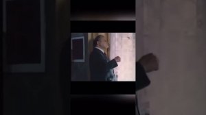 мадам зюзю и ее муж-зануда, да и такие встречаются, тяжелые случаи)